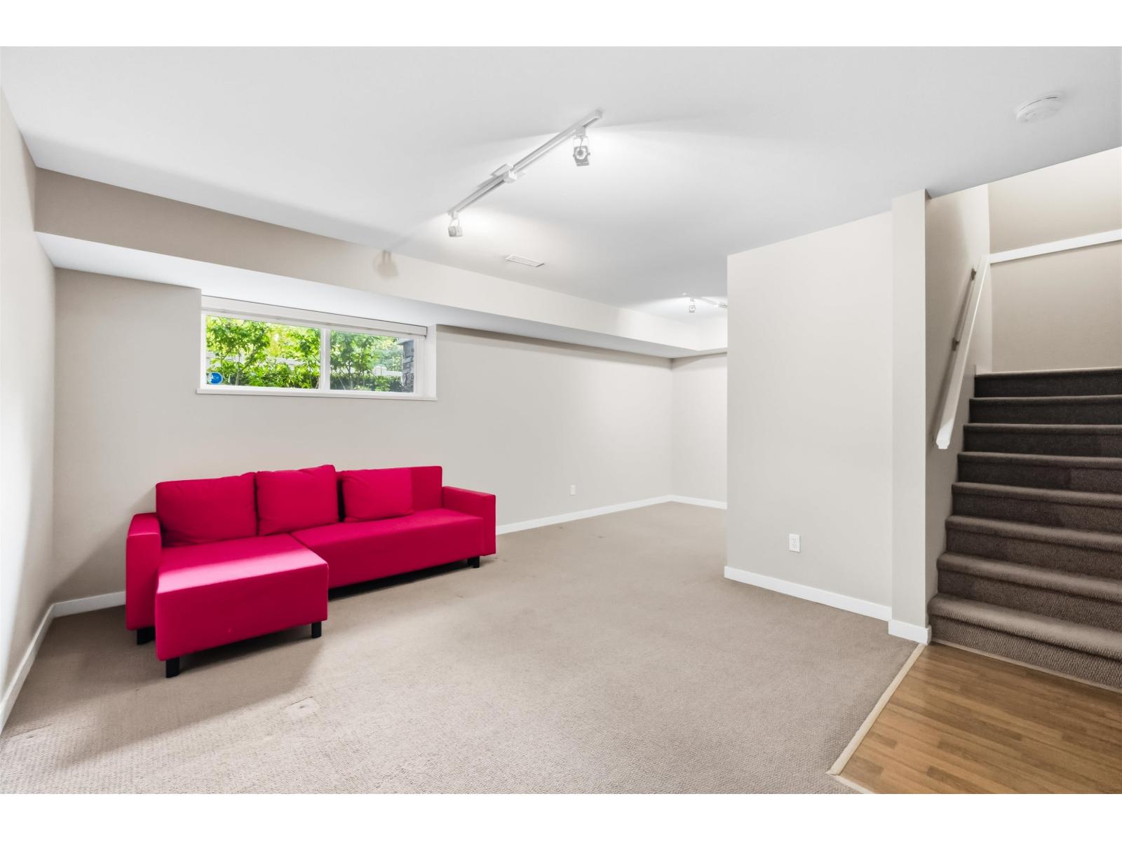 3 Bed, 3 Bath House for Sale in Surrey – 23 6575 192 STREET, Surrey – MLS# R3155045 - Image 30