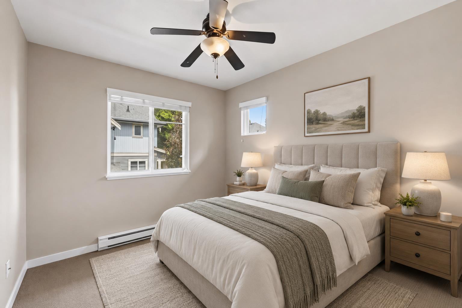 3 Bed, 3 Bath House for Sale in Surrey – 23 6575 192 STREET, Surrey – MLS# R3155045 - Image 28