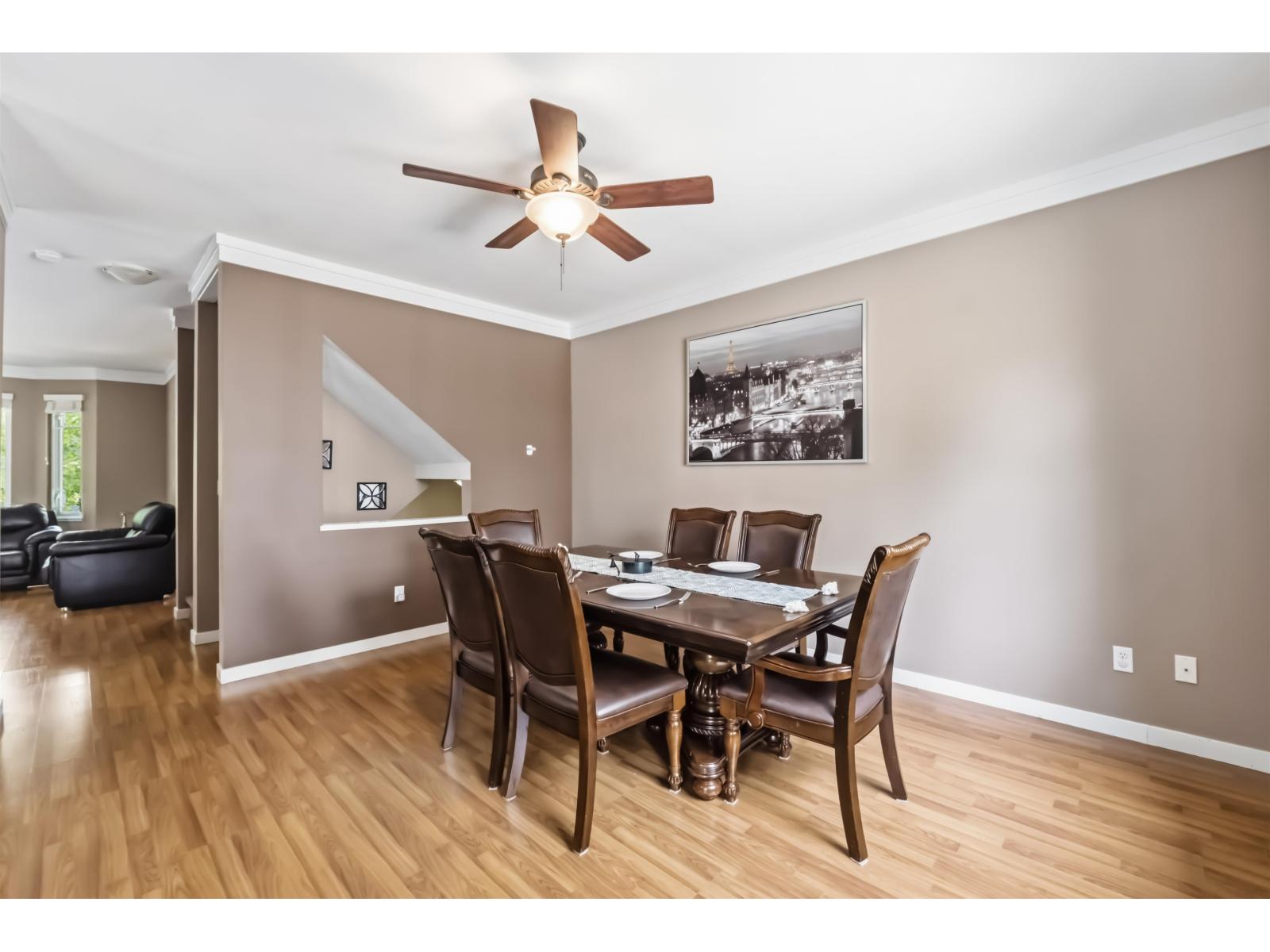3 Bed, 3 Bath House for Sale in Surrey – 23 6575 192 STREET, Surrey – MLS# R3155045 - Image 15