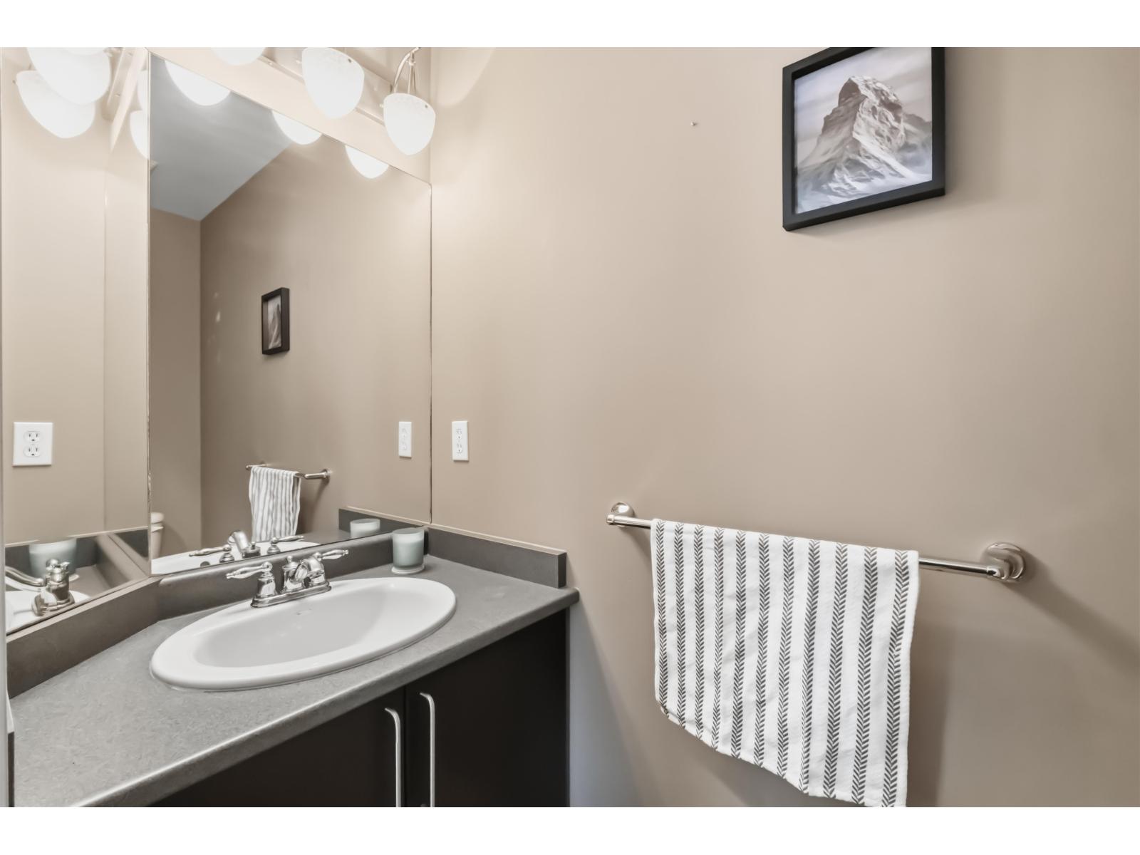 3 Bed, 3 Bath House for Sale in Surrey – 23 6575 192 STREET, Surrey – MLS# R3155045 - Image 18