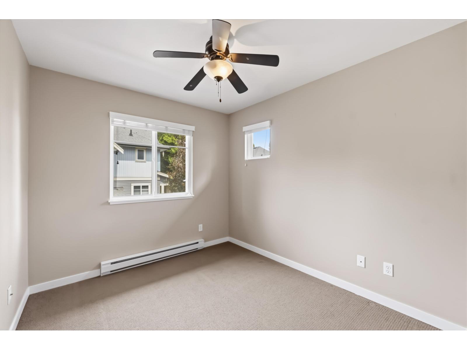 3 Bed, 3 Bath House for Sale in Surrey – 23 6575 192 STREET, Surrey – MLS# R3155045 - Image 29