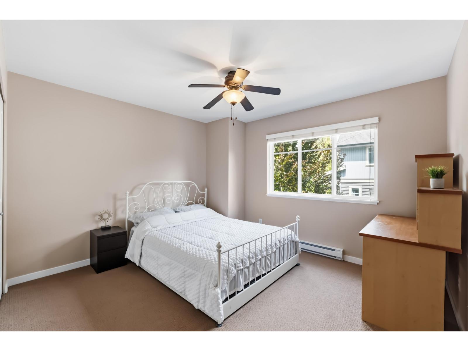 3 Bed, 3 Bath House for Sale in Surrey – 23 6575 192 STREET, Surrey – MLS# R3155045 - Image 25