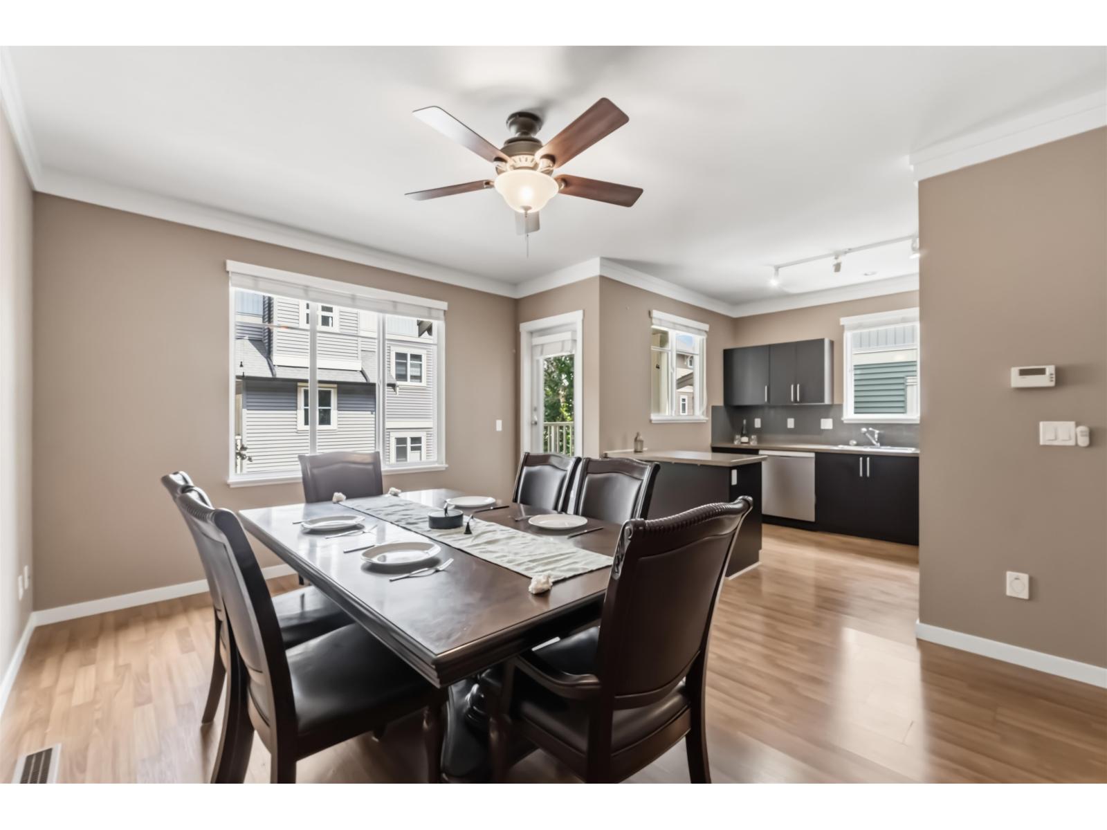 3 Bed, 3 Bath House for Sale in Surrey – 23 6575 192 STREET, Surrey – MLS# R3155045 - Image 13