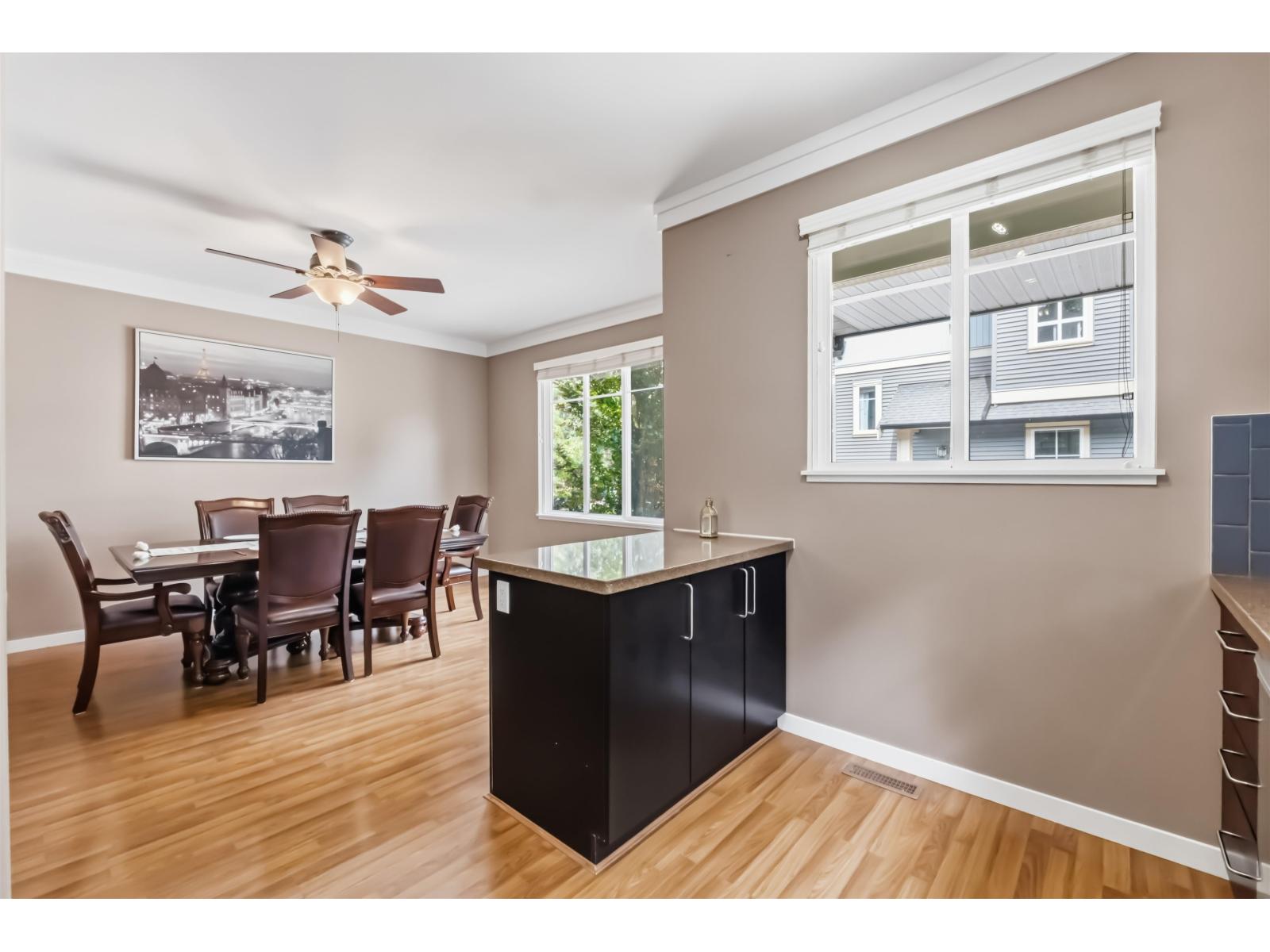 3 Bed, 3 Bath House for Sale in Surrey – 23 6575 192 STREET, Surrey – MLS# R3155045 - Image 12