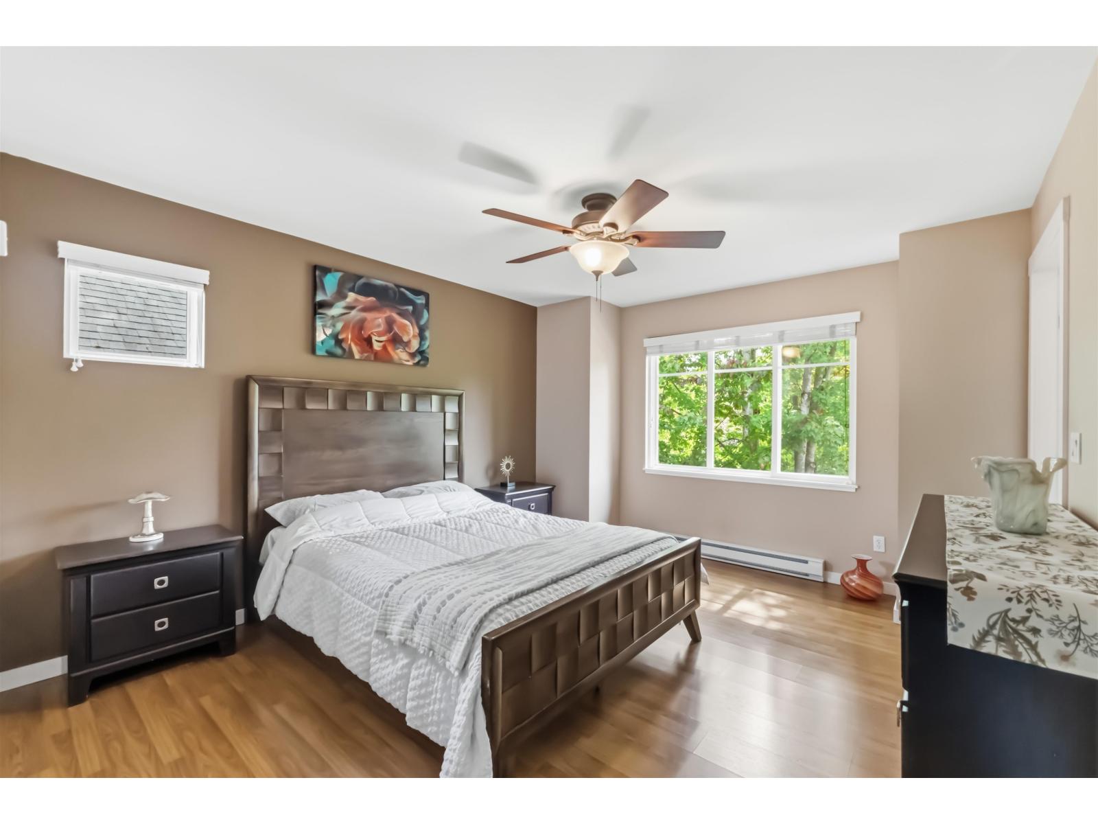 3 Bed, 3 Bath House for Sale in Surrey – 23 6575 192 STREET, Surrey – MLS# R3155045 - Image 19