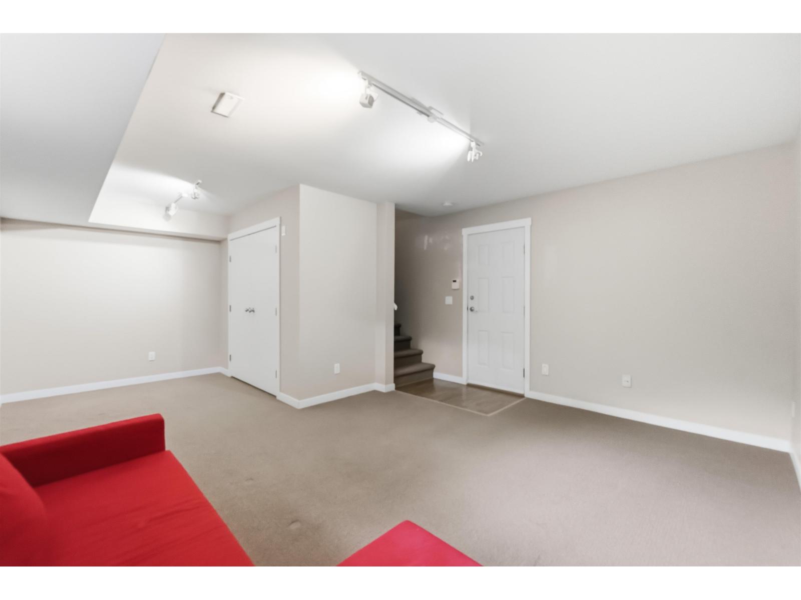3 Bed, 3 Bath House for Sale in Surrey – 23 6575 192 STREET, Surrey – MLS# R3155045 - Image 31