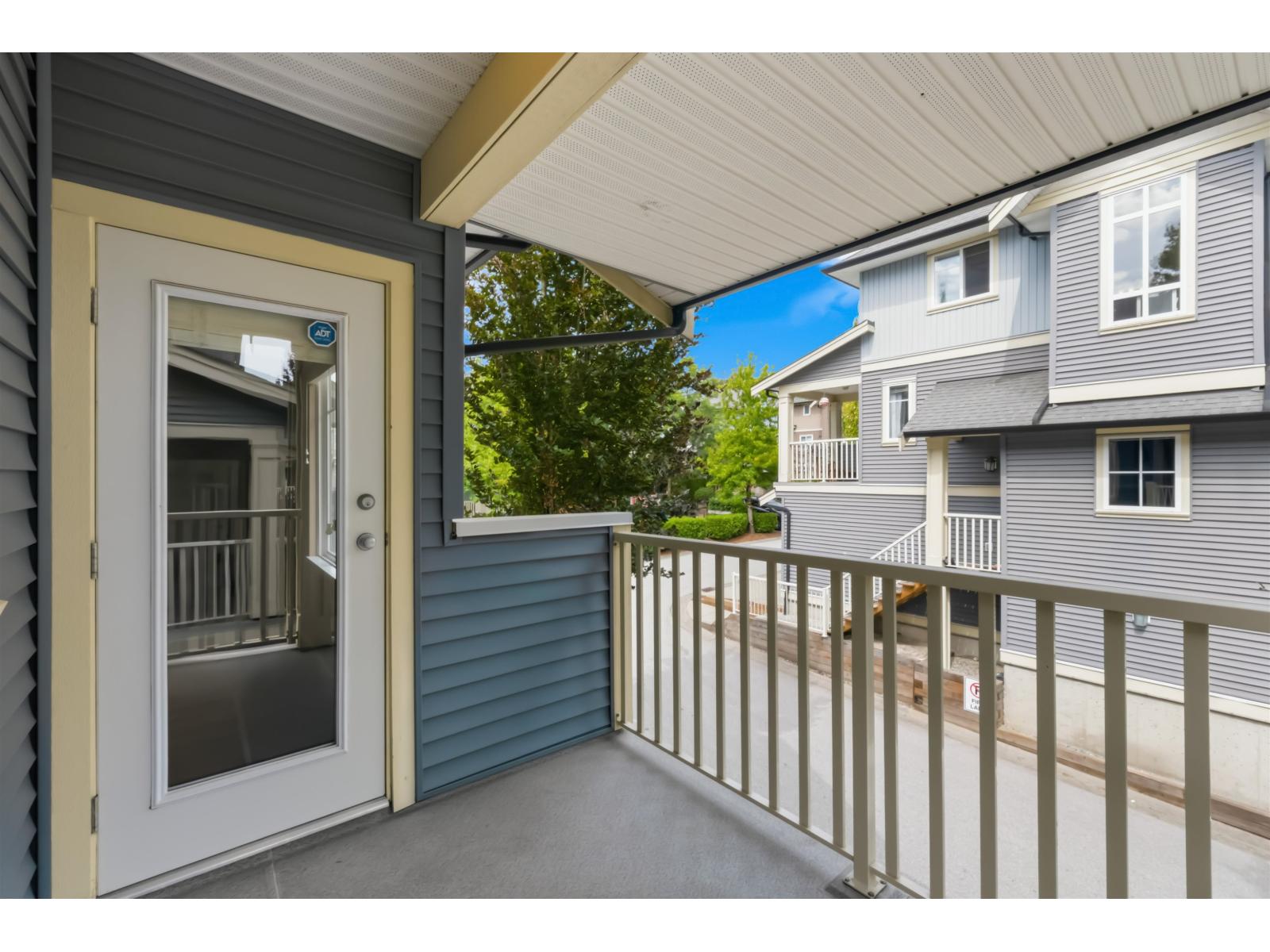 3 Bed, 3 Bath House for Sale in Surrey – 23 6575 192 STREET, Surrey – MLS# R3155045 - Image 17