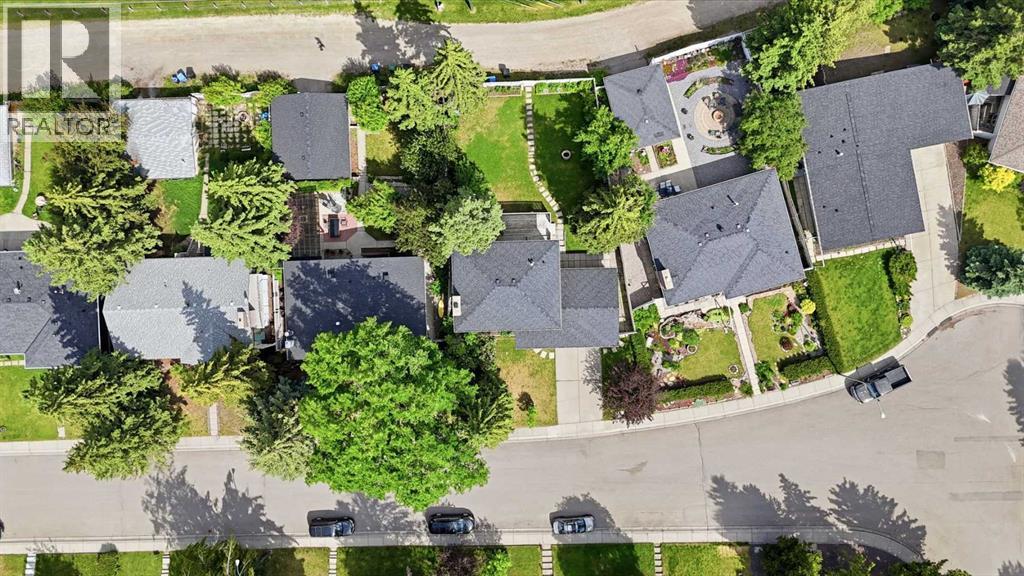 820 Canford Crescent Southwest - Photo 43