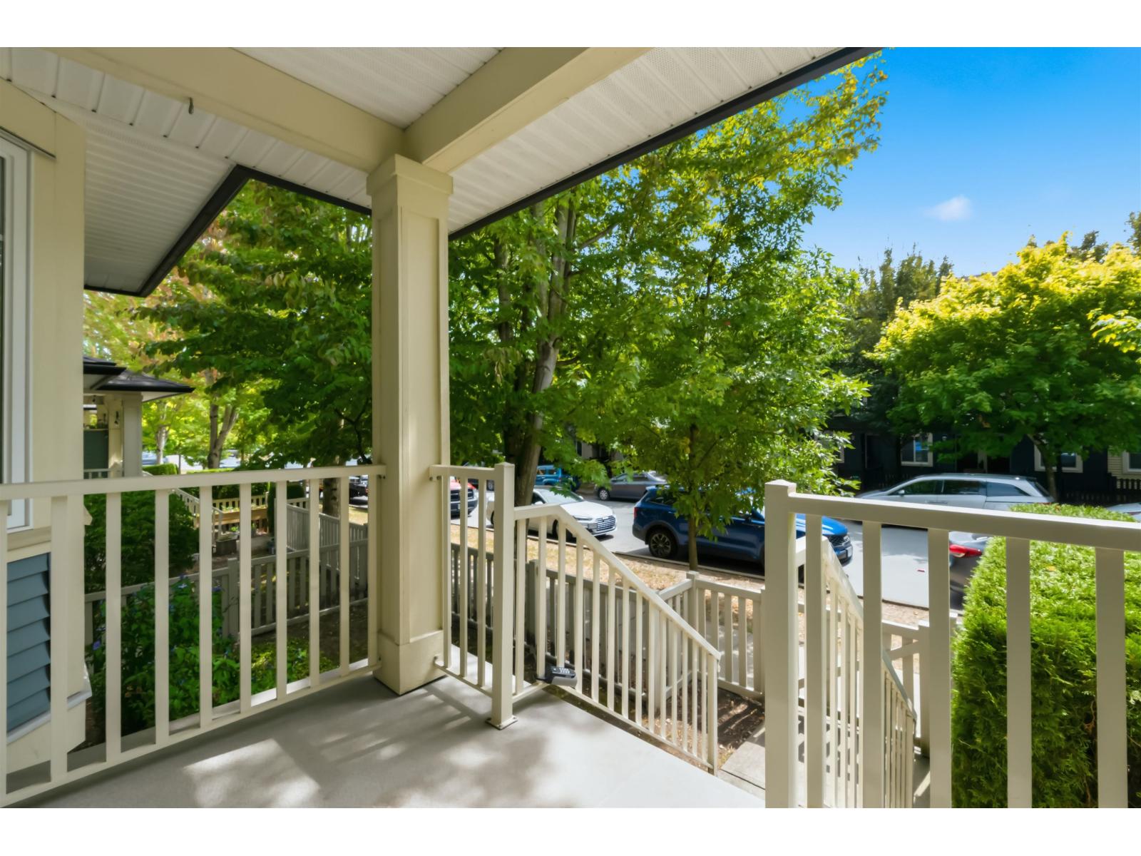 3 Bed, 3 Bath House for Sale in Surrey – 23 6575 192 STREET, Surrey – MLS# R3155045 - Image 35