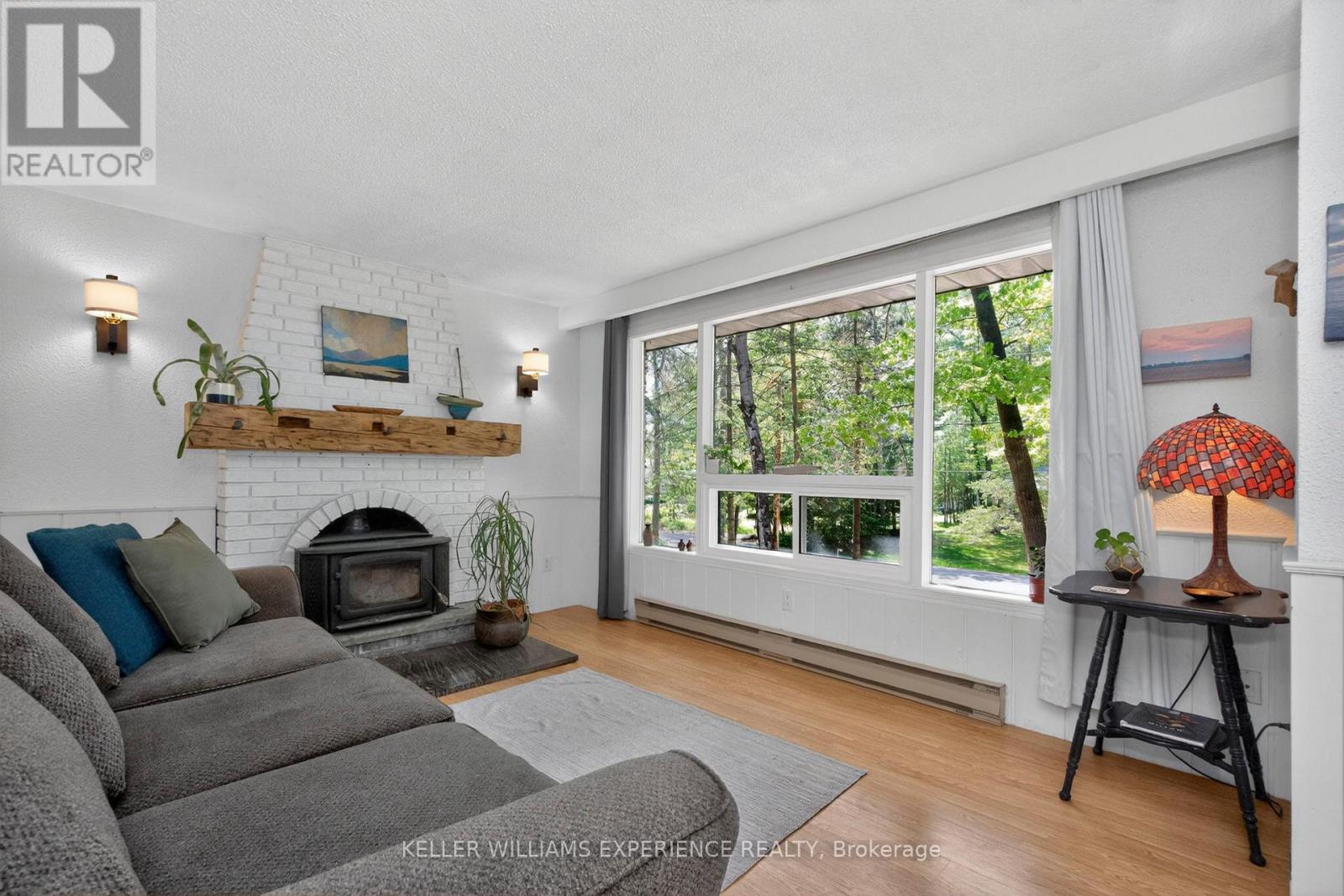 181 PARK ROAD - 13