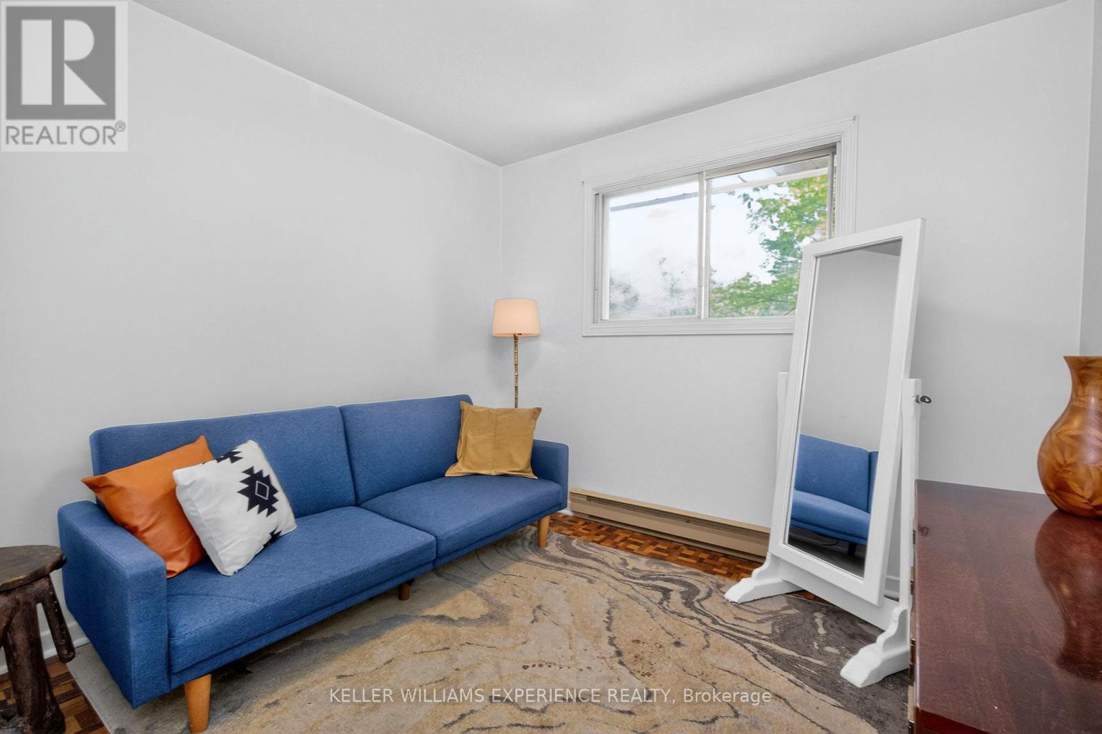 181 PARK ROAD - 21