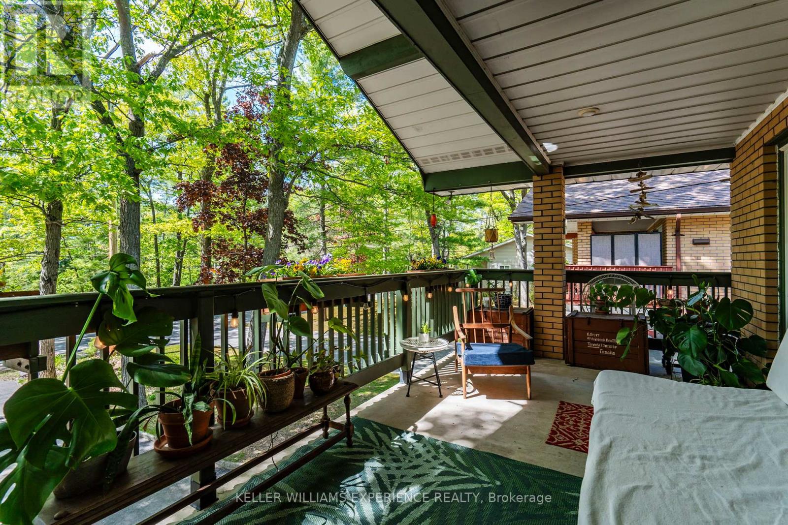181 PARK ROAD - 27