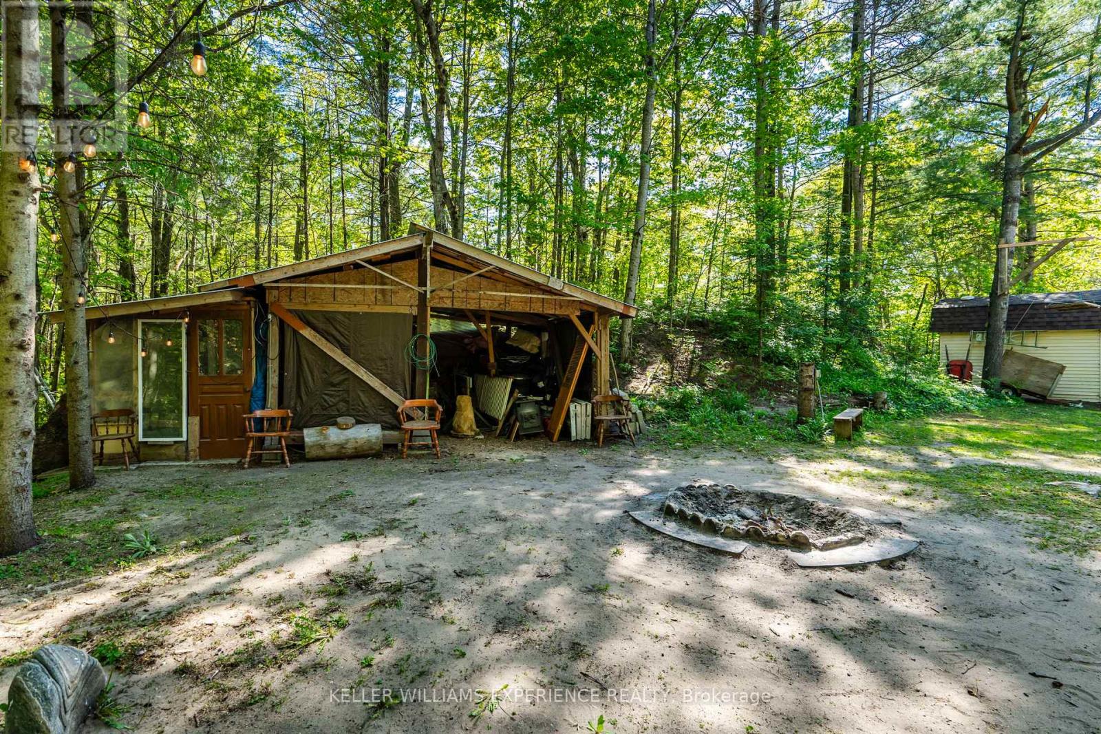 181 PARK ROAD - 7