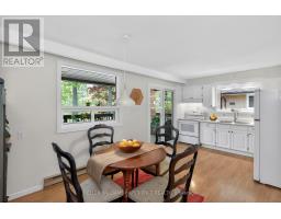 181 Park Road, Tiny, ON L0L1P1 Photo 10