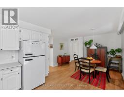 181 Park Road, Tiny, ON L0L1P1 Photo 11