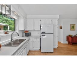 181 Park Road, Tiny, ON L0L1P1 Photo 12