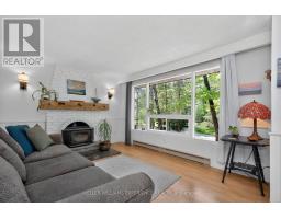 181 Park Road, Tiny, ON L0L1P1 Photo 13