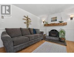 181 Park Road, Tiny, ON L0L1P1 Photo 14