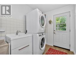181 Park Road, Tiny, ON L0L1P1 Photo 16