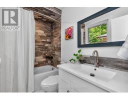 181 Park Road, Tiny, ON L0L1P1 Photo 17