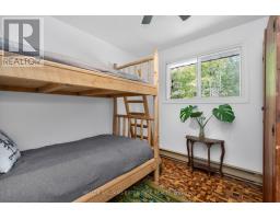 181 Park Road, Tiny, ON L0L1P1 Photo 18