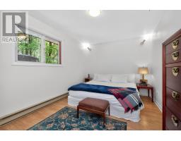 181 Park Road, Tiny, ON L0L1P1 Photo 19