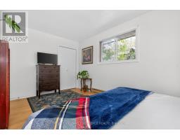 181 Park Road, Tiny, ON L0L1P1 Photo 20