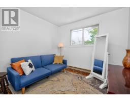 181 Park Road, Tiny, ON L0L1P1 Photo 21