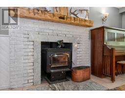 181 Park Road, Tiny, ON L0L1P1 Photo 22