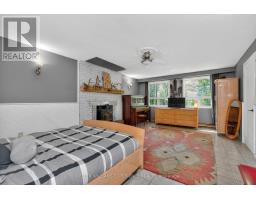 181 Park Road, Tiny, ON L0L1P1 Photo 23