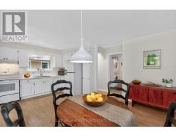 181 Park Road, Tiny, ON L0L1P1 Photo 24