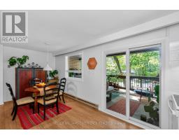 181 Park Road, Tiny, ON L0L1P1 Photo 25