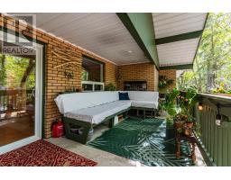 181 Park Road, Tiny, ON L0L1P1 Photo 26