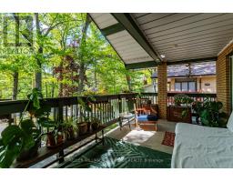 181 Park Road, Tiny, ON L0L1P1 Photo 27