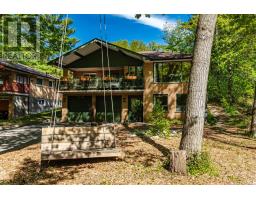 181 Park Road, Tiny, ON L0L1P1 Photo 29