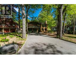 181 Park Road, Tiny, ON L0L1P1 Photo 30