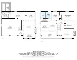 181 Park Road, Tiny, ON L0L1P1 Photo 31