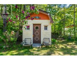 181 Park Road, Tiny, ON L0L1P1 Photo 9