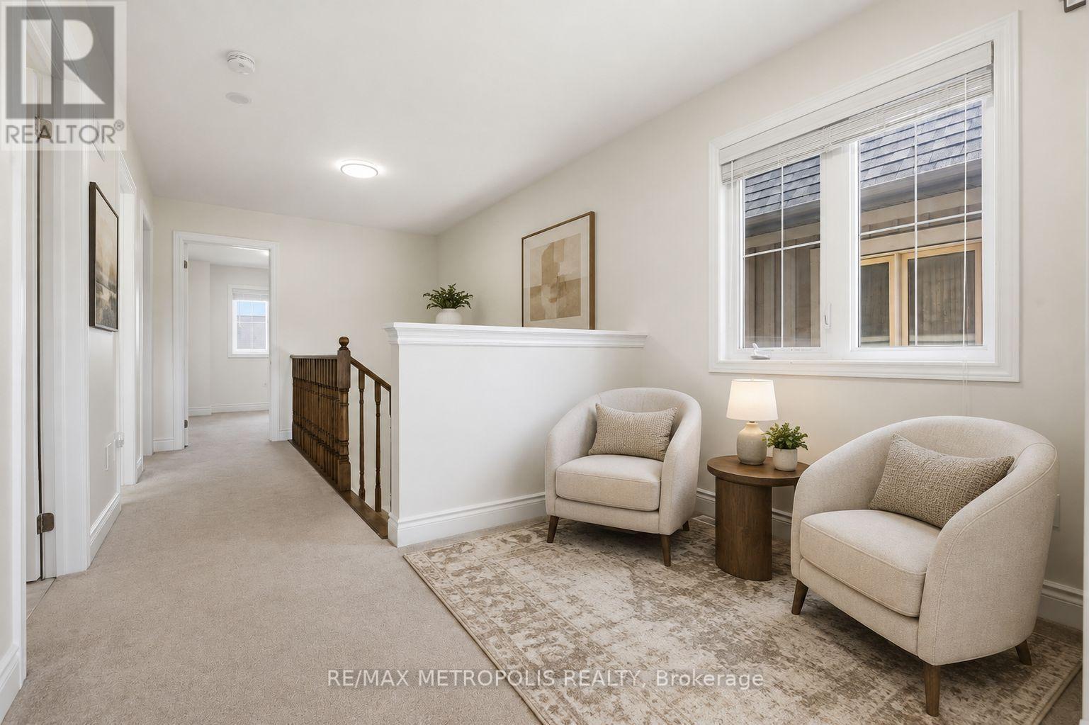 34 ROBERTSON STREET - 20