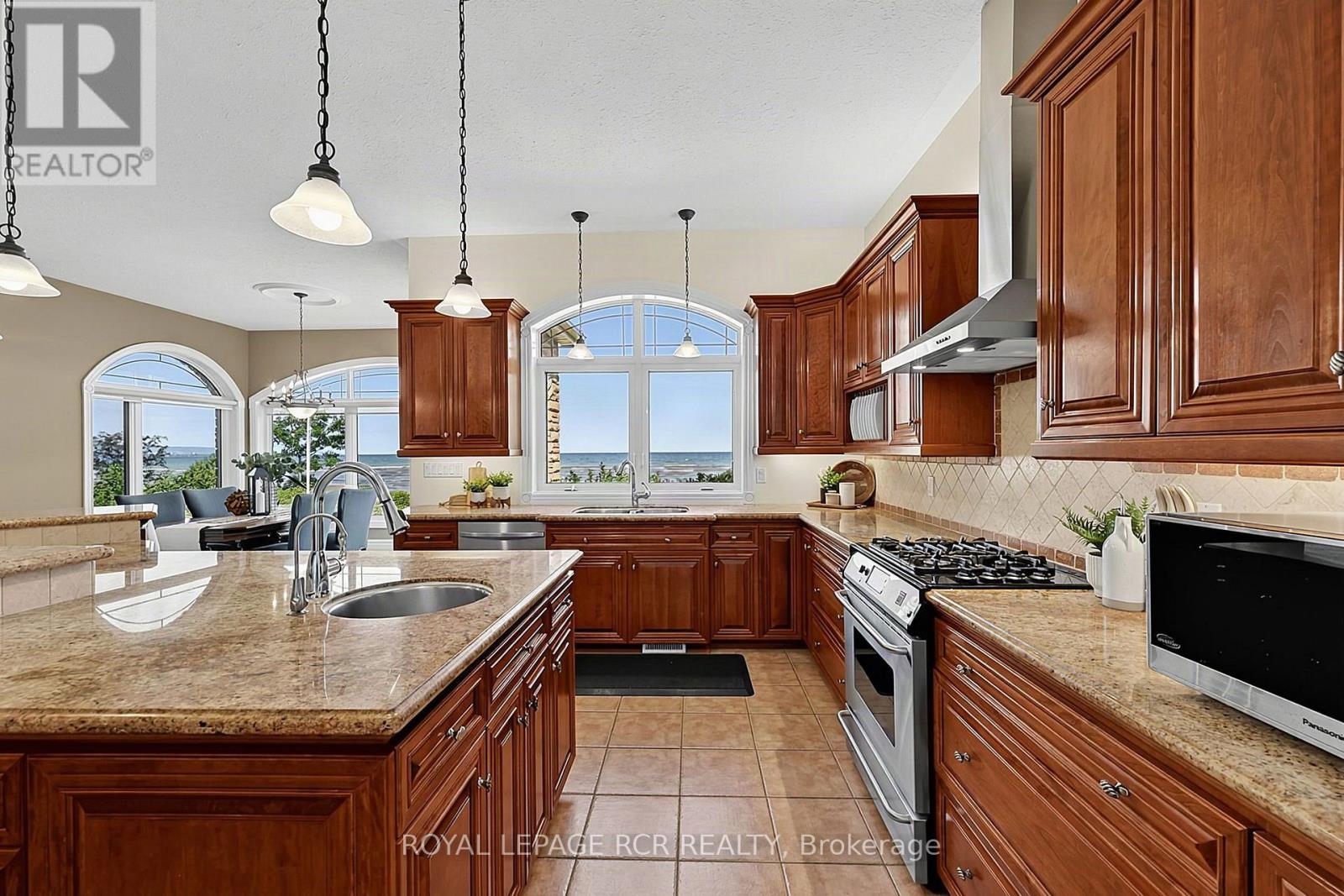 1068 SHORE LANE - 17