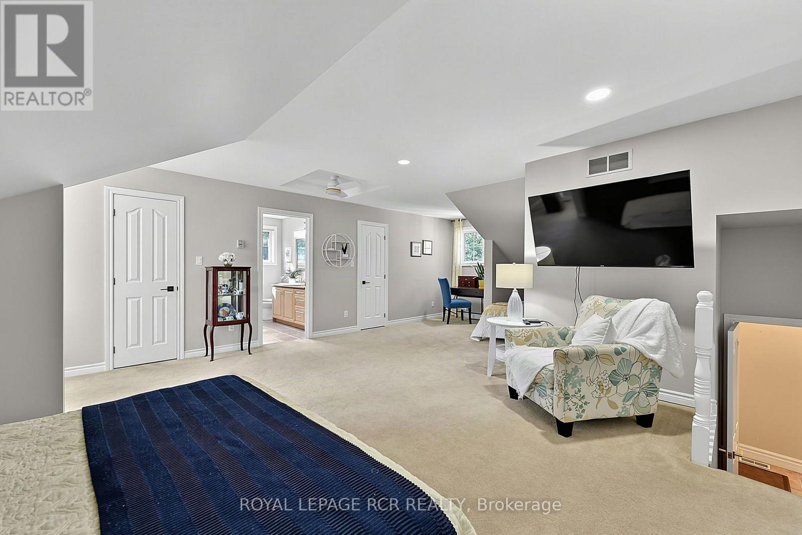 1068 SHORE LANE - 36