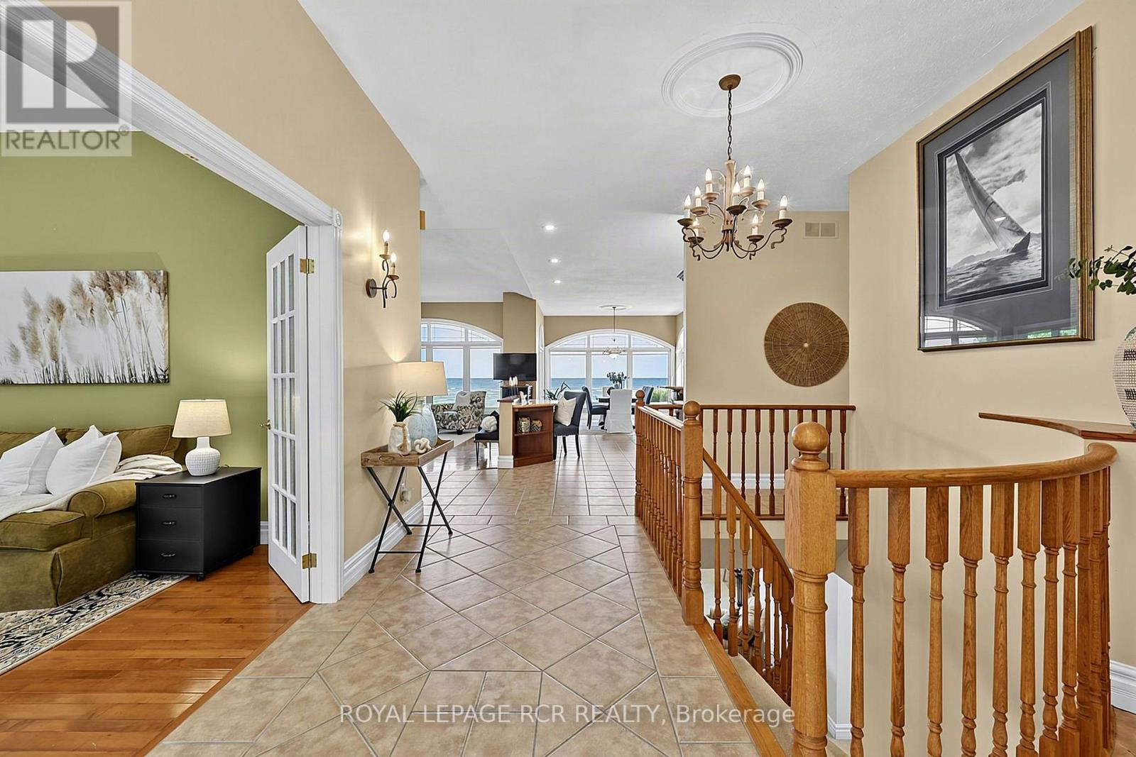 1068 SHORE LANE - 4
