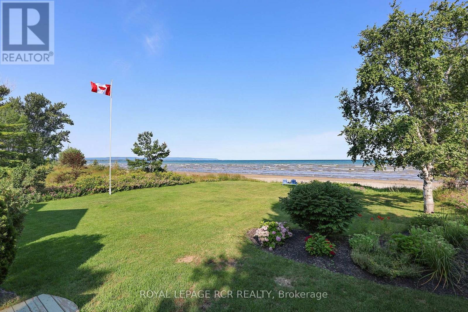 1068 SHORE LANE - 44
