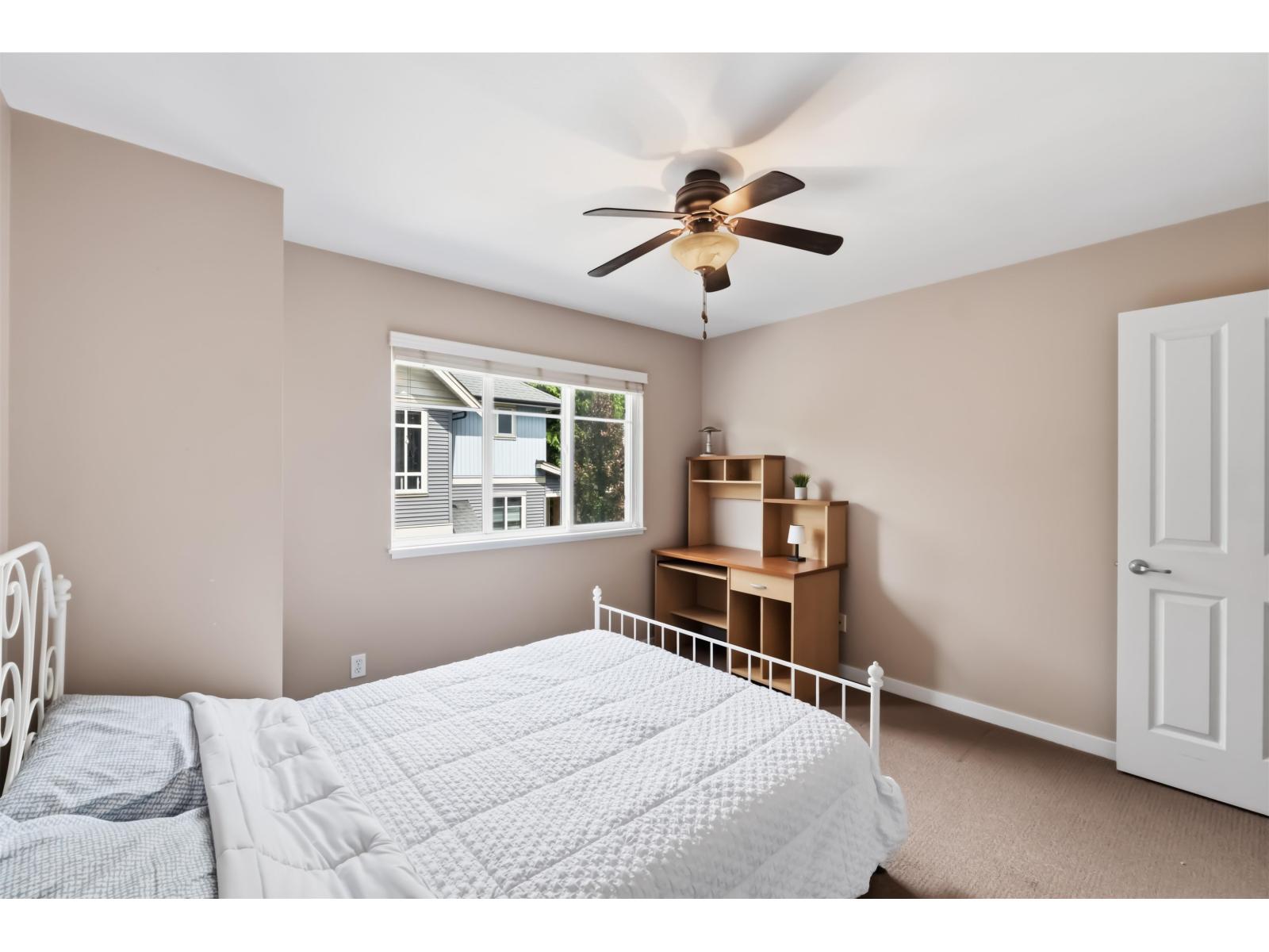 3 Bed, 3 Bath House for Sale in Surrey – 23 6575 192 STREET, Surrey – MLS# R3155045 - Image 26