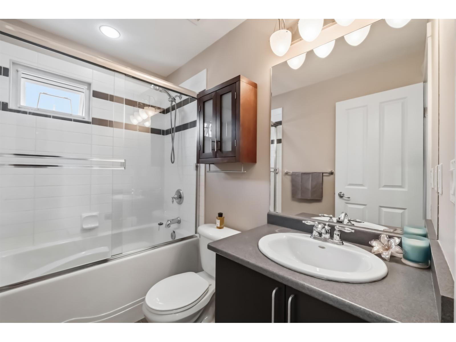 3 Bed, 3 Bath House for Sale in Surrey – 23 6575 192 STREET, Surrey – MLS# R3155045 - Image 27