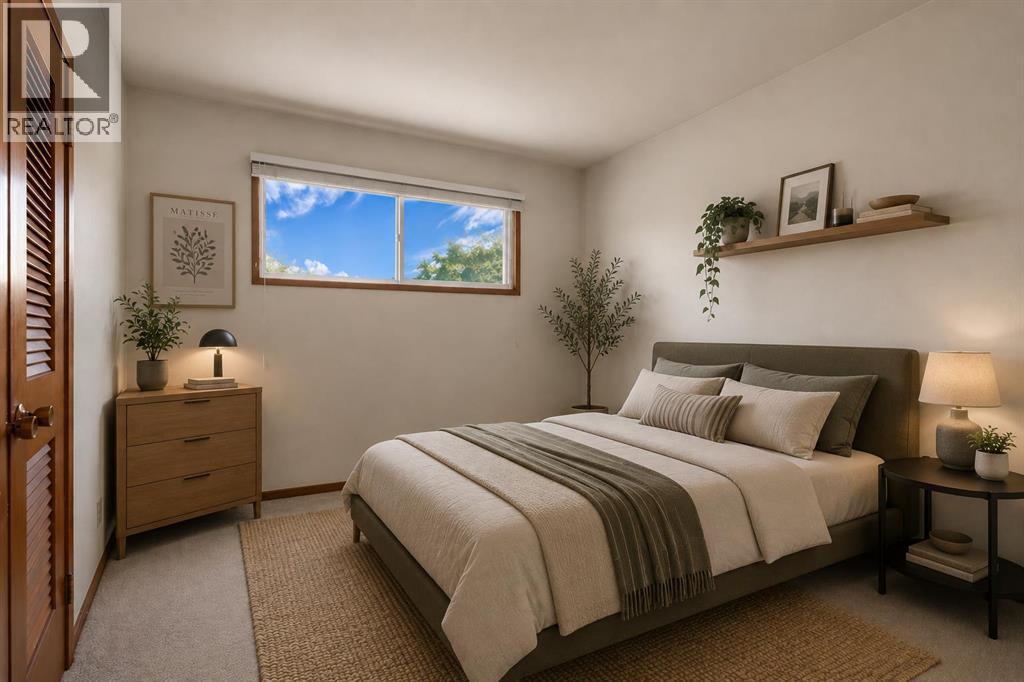 4511 Richmond Road Southwest - Photo 21