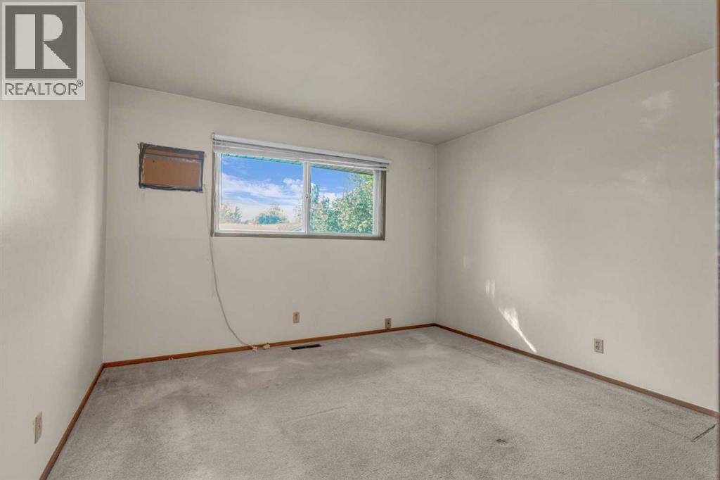 4511 Richmond Road Southwest - Photo 17