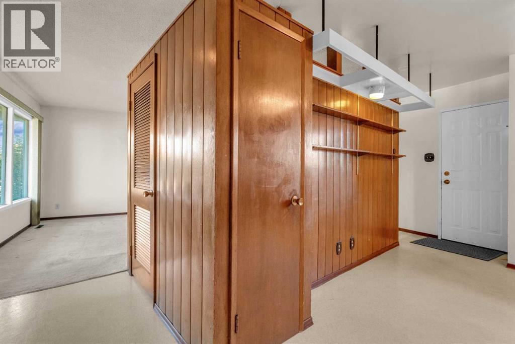 4511 Richmond Road Southwest - Photo 15