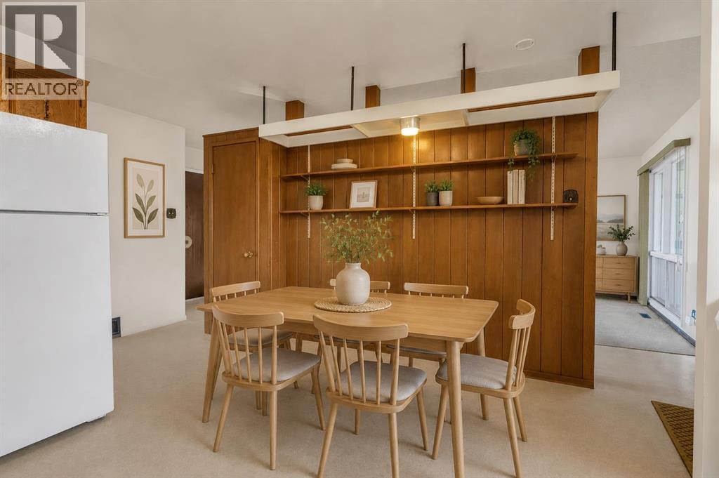 4511 Richmond Road Southwest - Photo 13