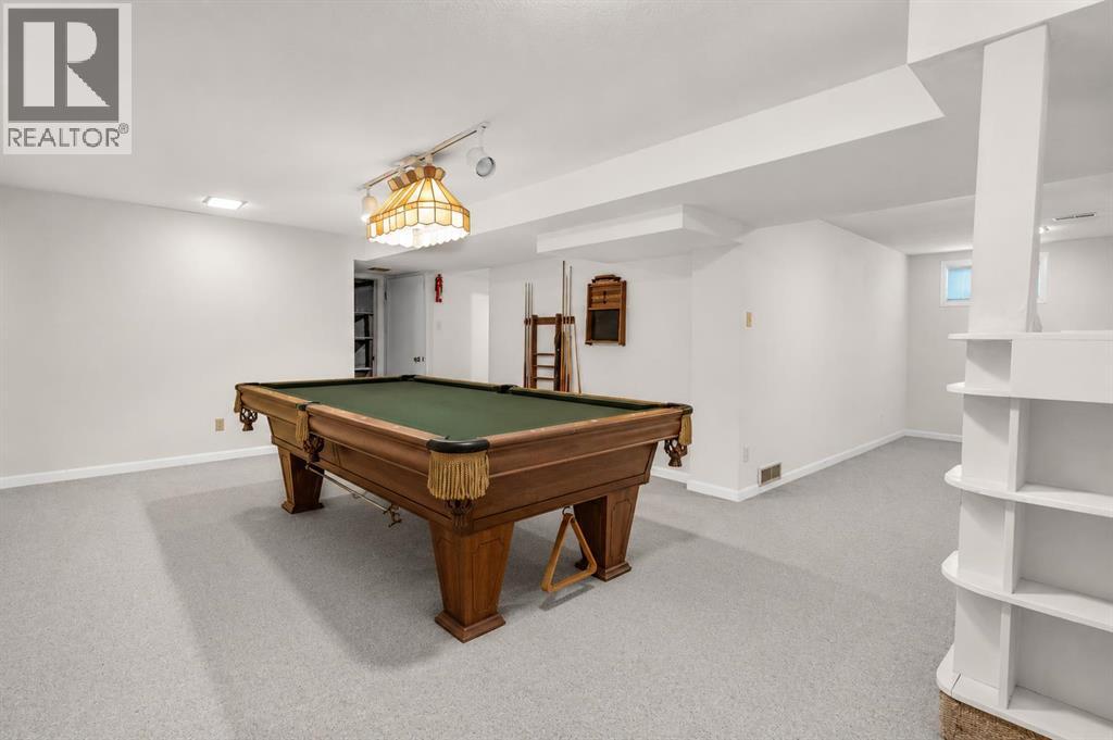 4511 Richmond Road Southwest - Photo 26